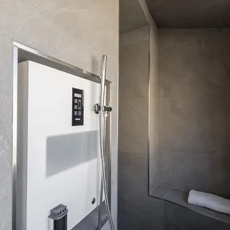 Apartamento Iflat Domus Lupa, The Great Beauty *