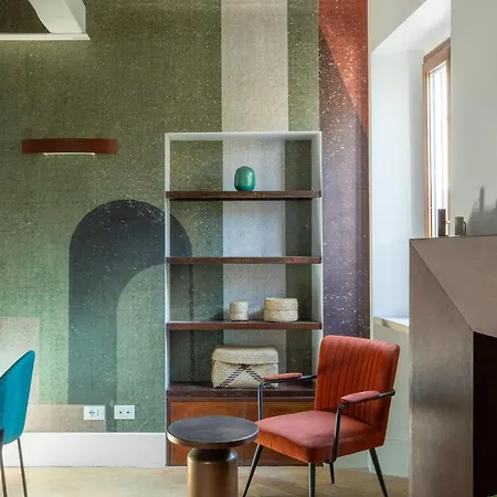 Iflat The Great Beauty *