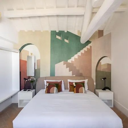 Iflat The Great Beauty Daire