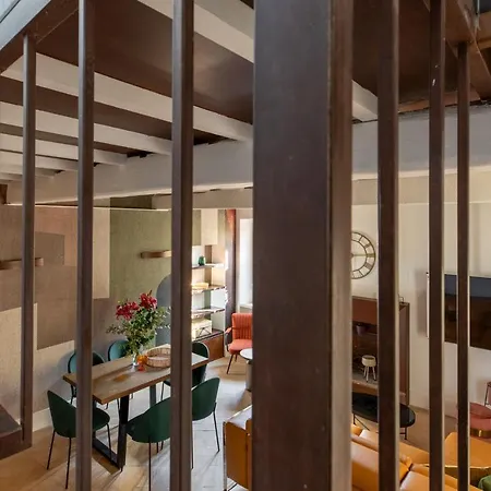 Iflat The Great Beauty *