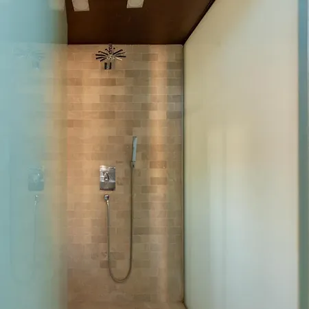 Iflat The Great Beauty Apartament Rzym