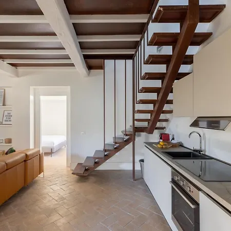 Iflat The Great Beauty *