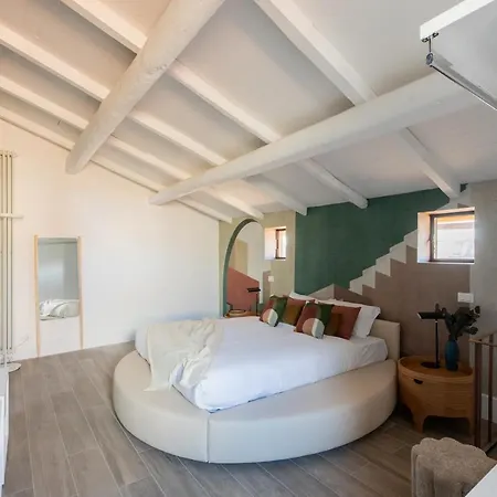 Iflat The Great Beauty