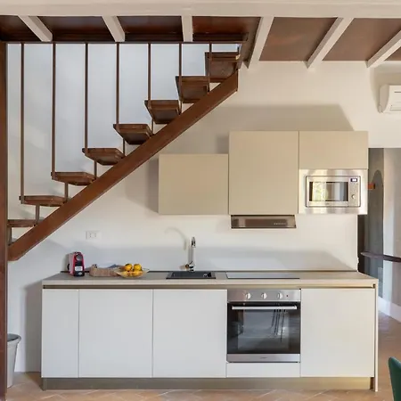 Iflat The Great Beauty * Rzym