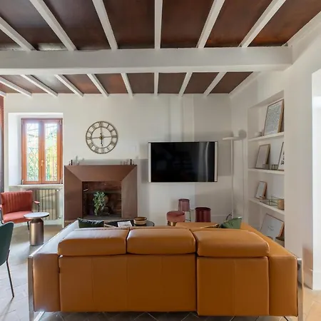 Iflat The Great Beauty *