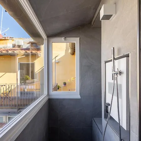 Iflat The Great Beauty *