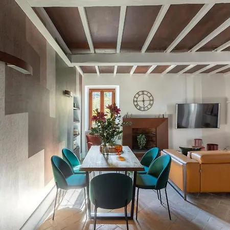 Iflat The Great Beauty