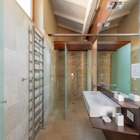 Iflat The Great Beauty * Rzym