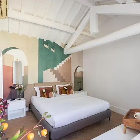 Iflat The Great Beauty *