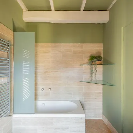 Iflat The Great Beauty * Rzym