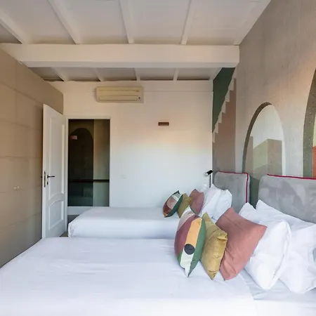 Iflat The Great Beauty *