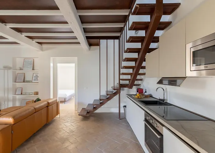 Iflat The Great Beauty *