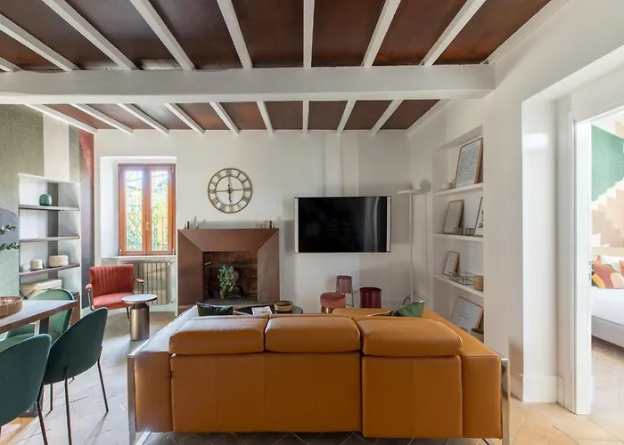 Iflat The Great Beauty *