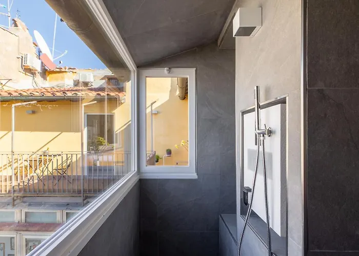 Iflat The Great Beauty *