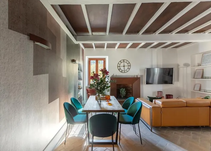 Iflat The Great Beauty