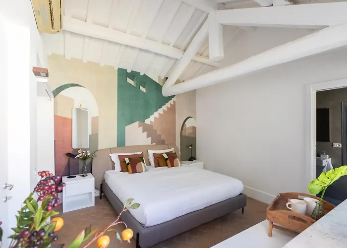 Iflat The Great Beauty *