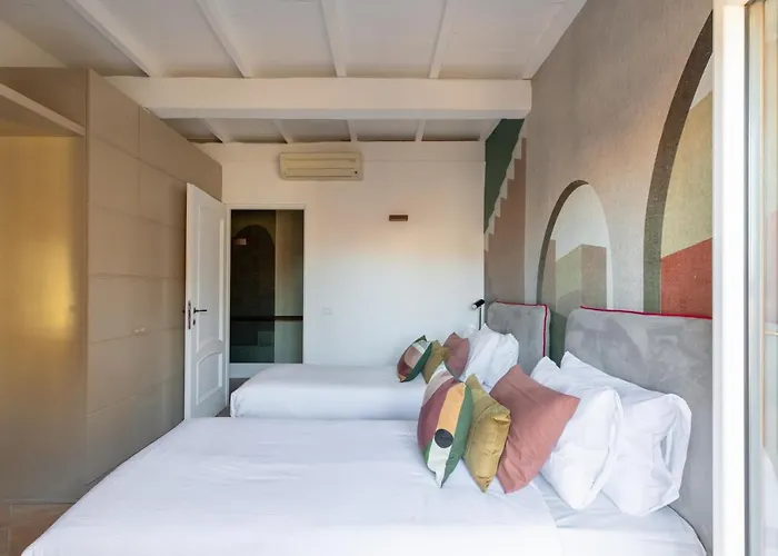 Iflat The Great Beauty *