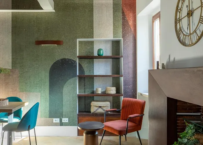 Iflat The Great Beauty *