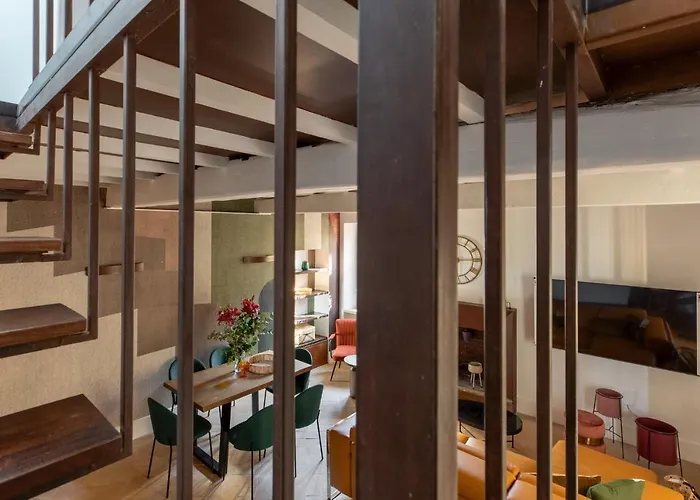 Iflat The Great Beauty *